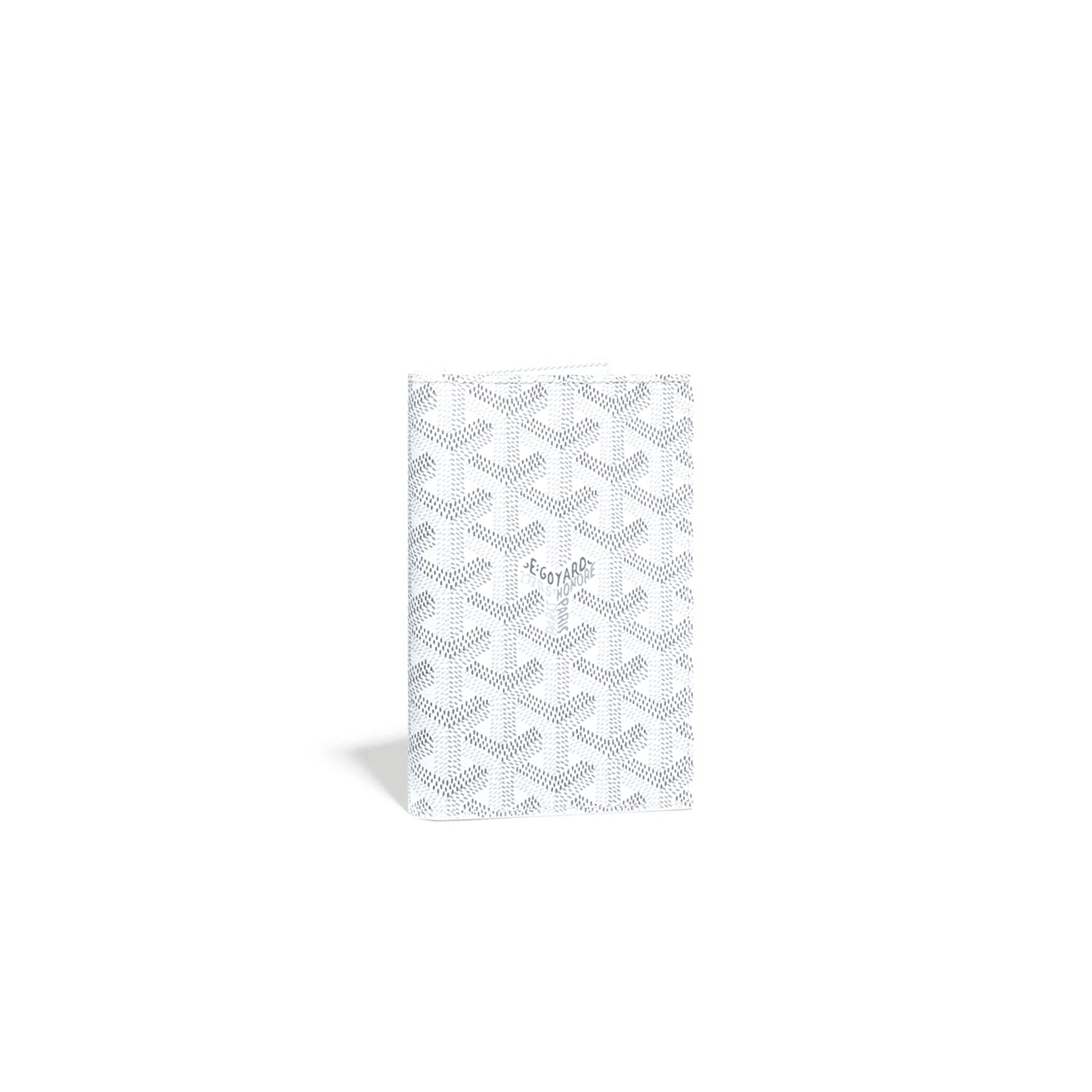 Go*ard grenelle passport cover grenelpmlty50cl50x (14*10*1.5cm)